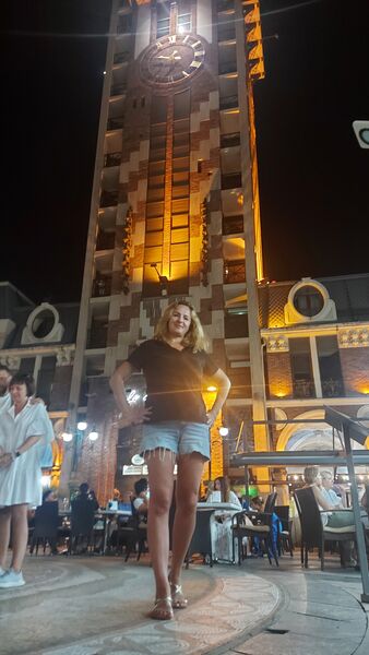  ,   Inna, 46 ,   ,   , c 