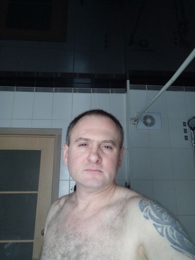  ,   , 40 ,     , c 