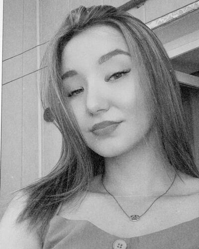  ,   , 21 ,  
