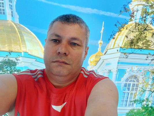  ,   Ilhomjon, 46 ,   ,   