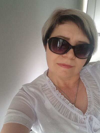 ,   , 60 ,   ,   