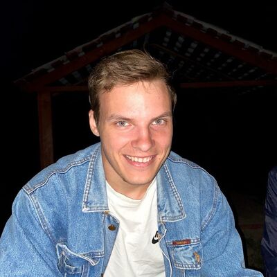  Argancy,   , 24 ,   ,   