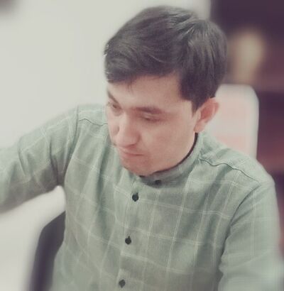  ,   Mehanik, 30 ,     , c 
