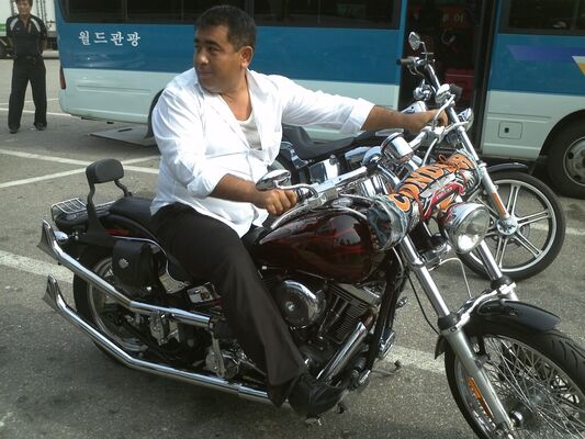  ,   Dilmurod, 50 ,   ,   , c , 