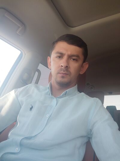  ,   Baxtiyor, 33 ,   ,   