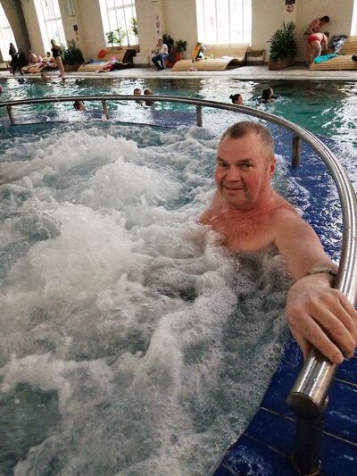  ,   Yury, 62 ,   c 
