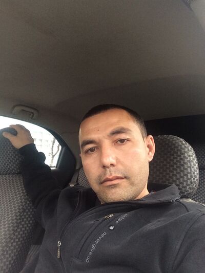  ,   Nodir, 46 ,   