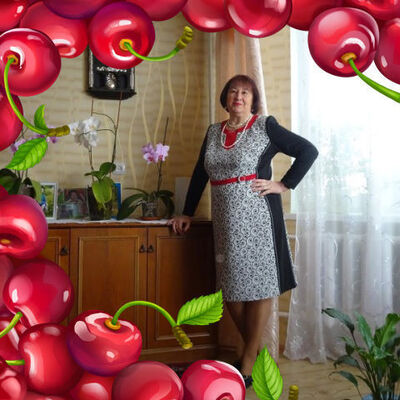  ,   , 71 ,  