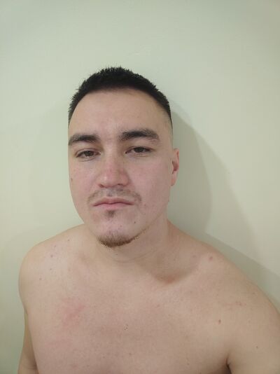  ,   , 31 ,   ,   