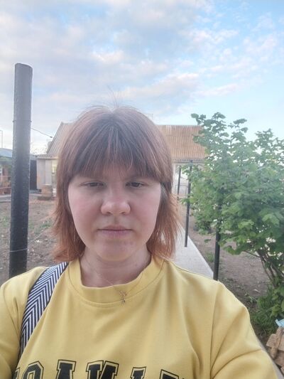  ,   , 27 ,   c 