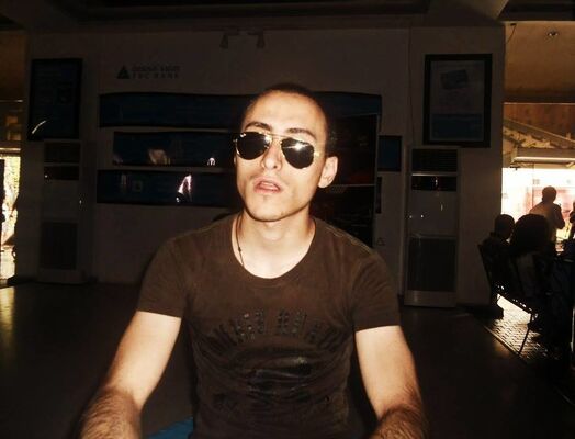  ,   Meidanski, 34 ,   ,   , c 
