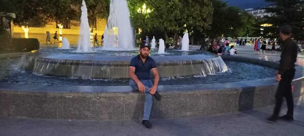  ,   , 40 ,   ,   , 