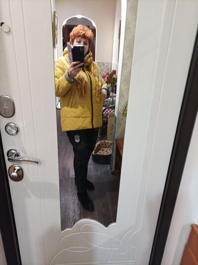  ,   , 63 ,   c 