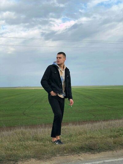  ,   , 25 ,   ,   , 