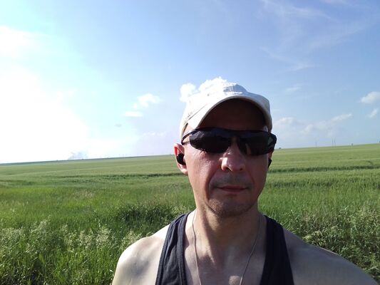  ,   , 47 ,   ,   