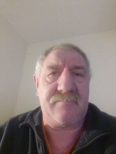  Warburg,   IVAN, 62 ,     , c 