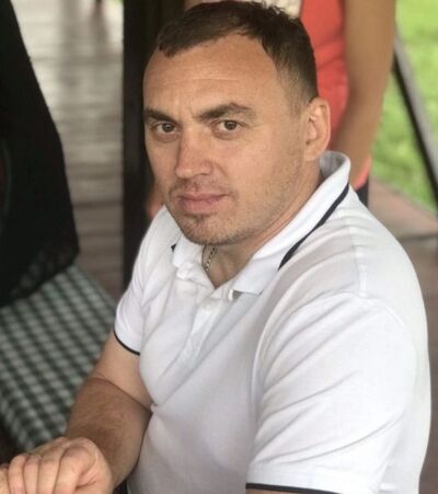  ,   , 38 ,   ,   , 