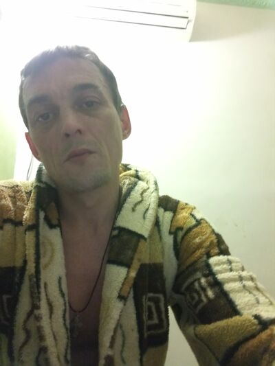  ,   , 45 ,   ,   , c , 