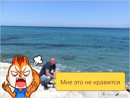 ���������� ����������, ���� ������� ������, 39 ���, ������������ ��� ������, ����� � ���������, c�������� ���������