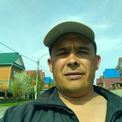  -,   , 43 ,   