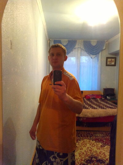  ,   Dimass, 41 ,   ,   , c 