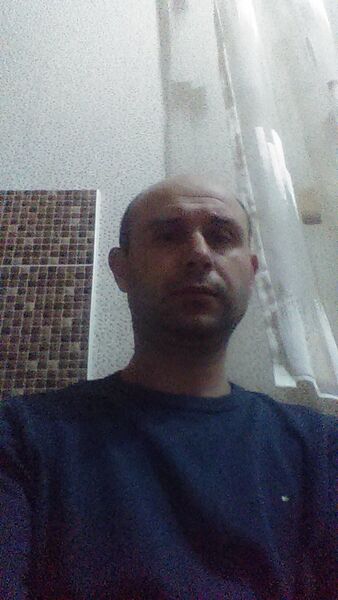  ,   Igor, 40 ,   ,   , c 