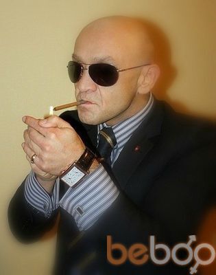  ,   , 56 ,  