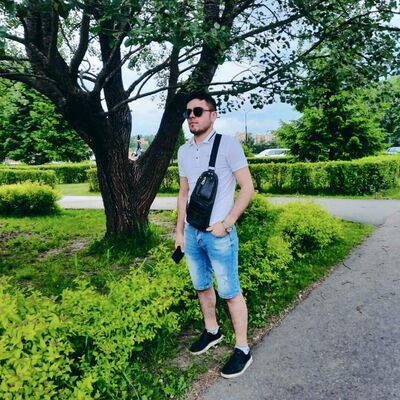  ,   Sukhrob, 25 ,   ,   
