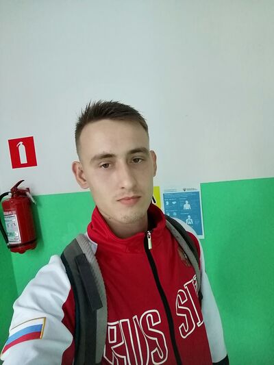  ,   , 26 ,   ,   , c 