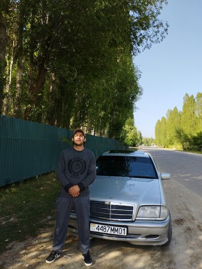  ,   , 24 ,  