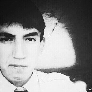 ���� 23128446 ������� ������, 30 ���, ���� ���������� � ���������