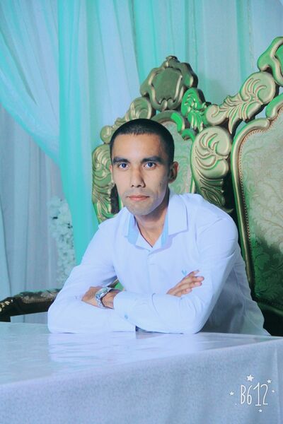  ,   ILHOM, 30 ,   ,   , c , 