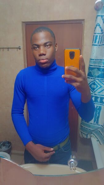  ,   Zack, 27 ,   ,   , 
