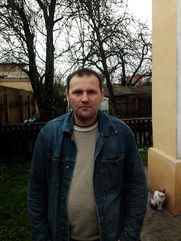  ,   , 49 ,   