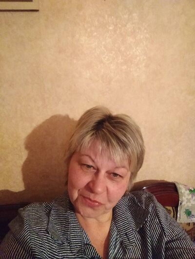  ,   , 58 ,   ,   