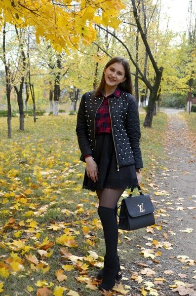  ,   , 27 ,   ,   , c 