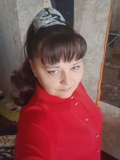  ,   , 52 ,   ,   