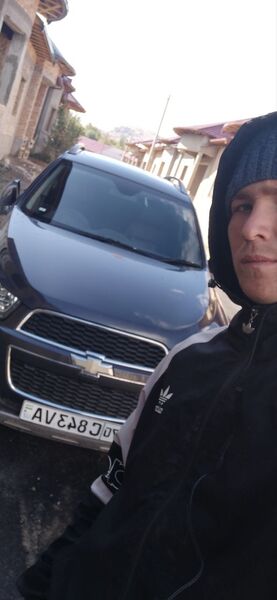 ,   Ivan, 20 ,   ,   , c 