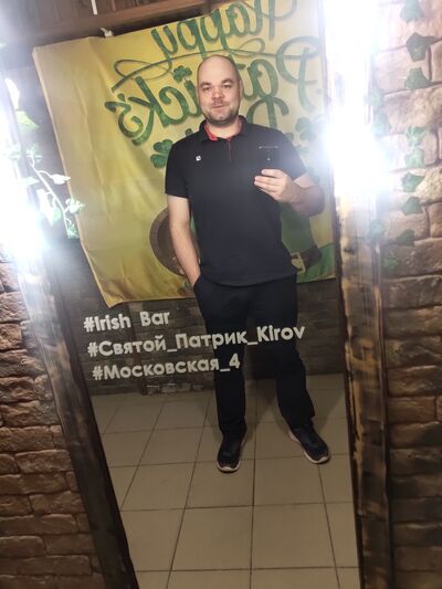  ,   Vladimir, 37 ,   ,   , c 