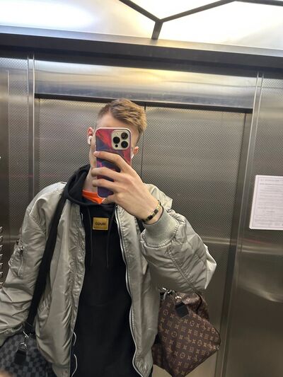  ,   , 22 ,   ,   