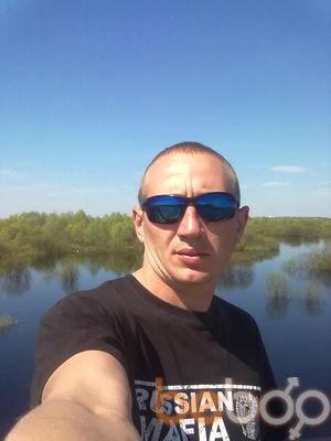 ,   , 35 ,     , c 