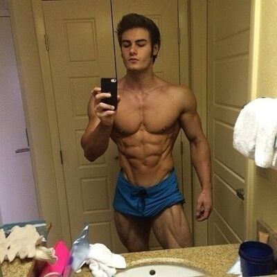  ,   Arnold, 31 ,   ,   , c , 