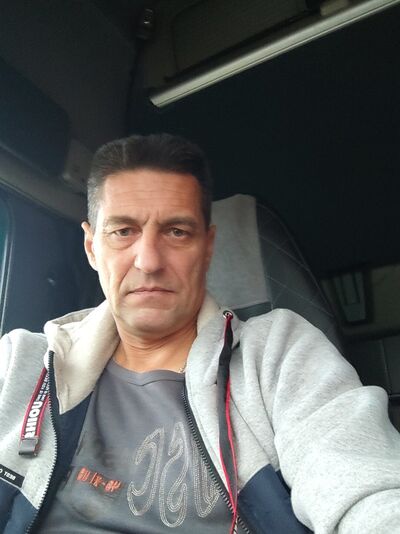  ,   , 54 ,   ,   , c 