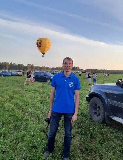   ,   Mikhail, 35 ,   ,   , c 
