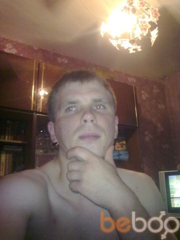  ,   Aleksei, 40 ,   