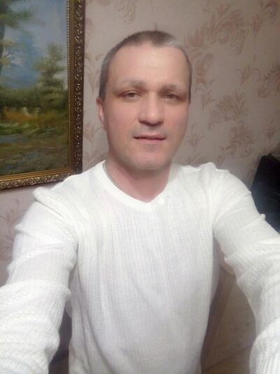  ,   , 48 ,   c 
