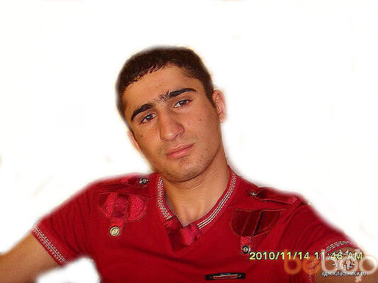  ,   , 35 ,     , c 