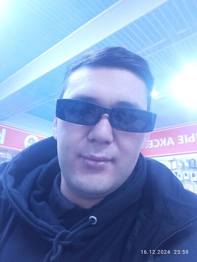  ,   Bakha, 29 ,   ,   