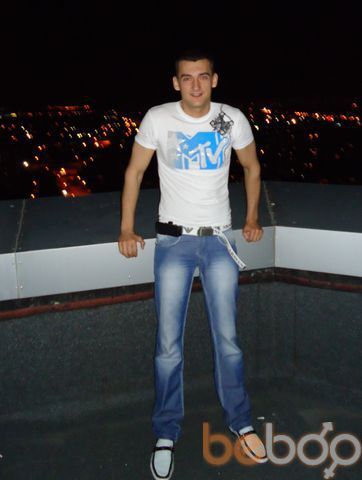  ,   , 40 ,   
