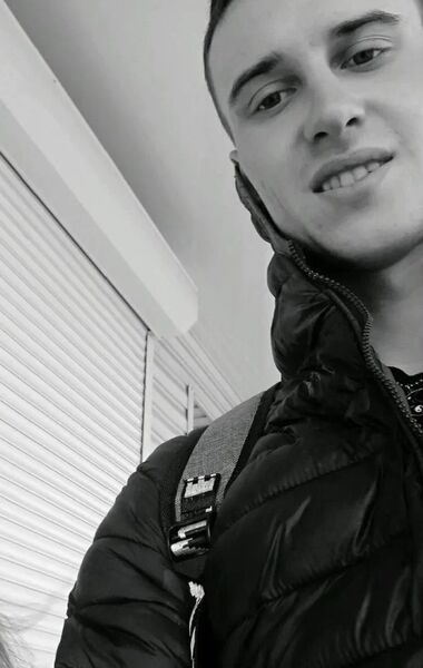  ,   , 21 ,   , 